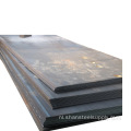 S355JR HOET ROLLED STALEN BULT VOOR BOUW BRUG